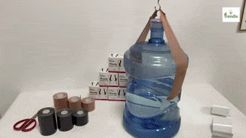 Animated GIF