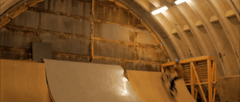 petrlachtan epic trick freestyle bmx GIF