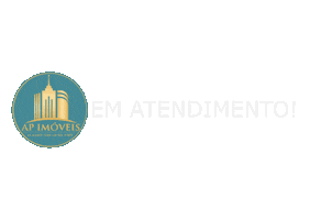 Imobiliaria Balneariocamboriu Sticker by AP Imóveis