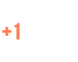 Clinicamedica Softwaremedico Sticker by GestãoDS