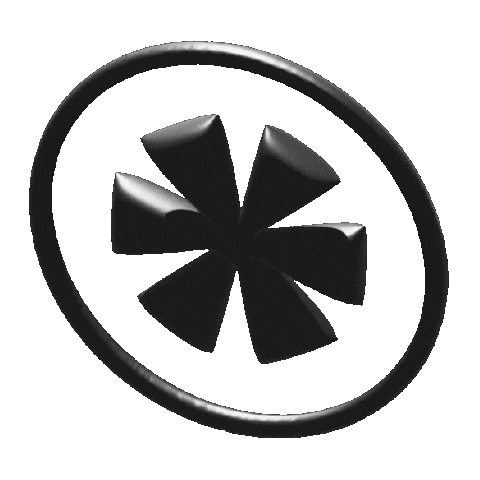 Sma Sticker by AgencyHabitat