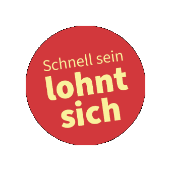 Sale Sticker by BabyOne