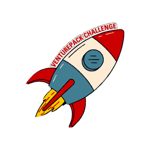 Ncstateent Sticker by NC State Entrepreneurship