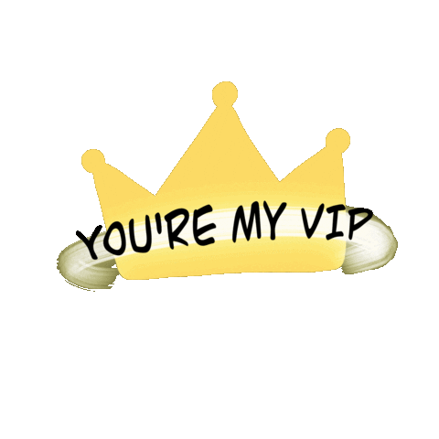 Gd Sticker