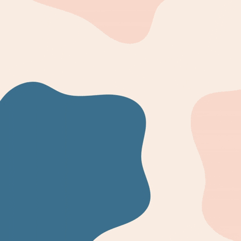 Sound of meme (SOME) GIF