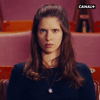 Serie Moi GIF by CANAL+