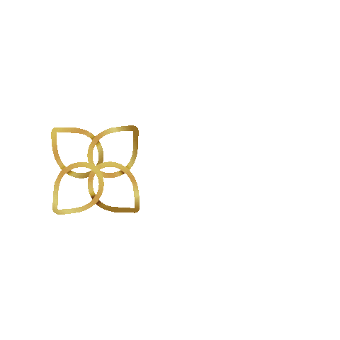 Santa Natura Sticker