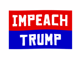 Immigrants Resist GIF