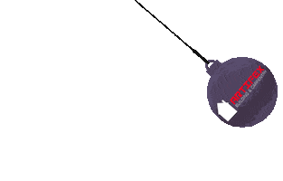 Building Carpentry Sticker by artifexbuilds