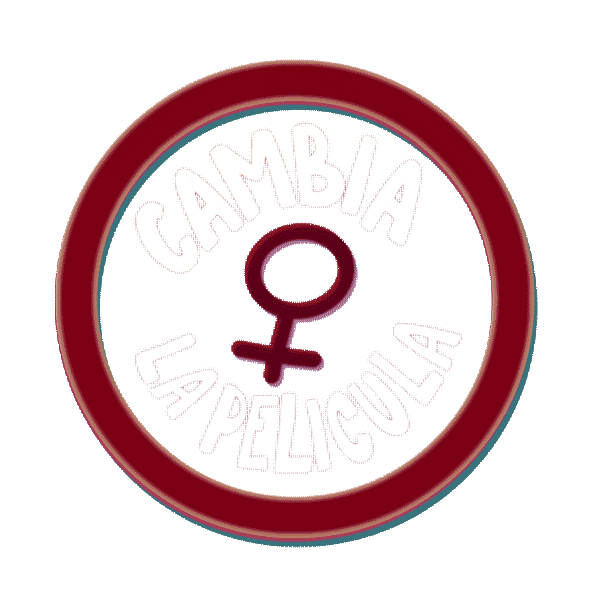 Diputaciondesoria Sticker