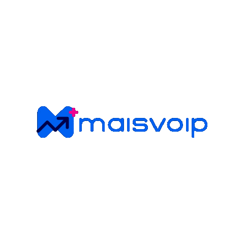 Voip Sticker by Mais_Voip