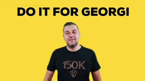 Twitch Yes GIF by ClassyBeef