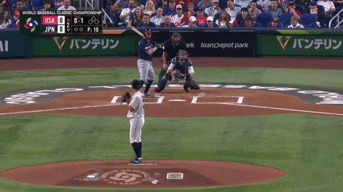 Animated GIF - Find & Share on GIPHY