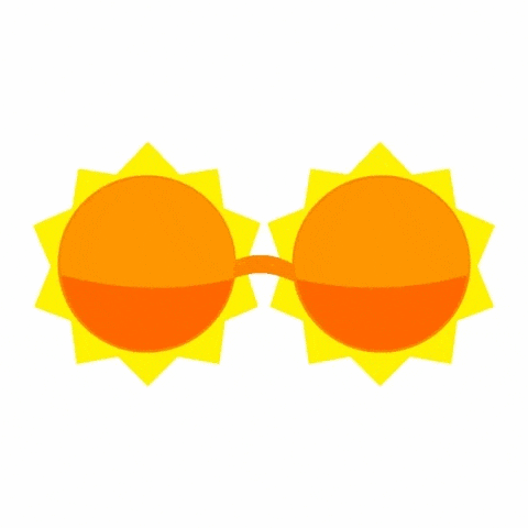 GIF by Noy Media Group