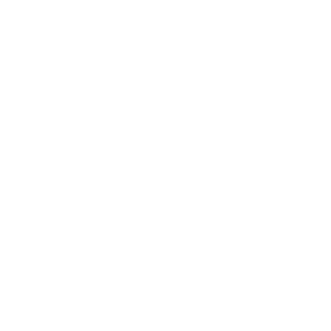 Sticker by CrushCamp