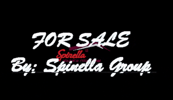 Spinella Group GIF