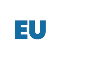 Sticker by Visconde Construtora