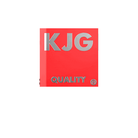 Logo 3D Animation GIF by KJG a.s.