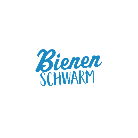 bienenwirtschaftmeissen Sticker