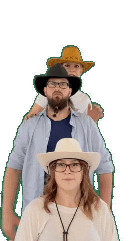 Team Linedance Sticker by Tanzschule Herrmann-Nebl