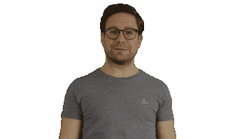 Fabian Gramling Sticker