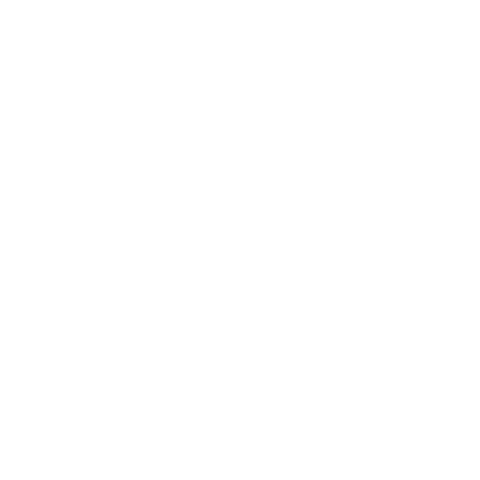 Kingpen Sticker