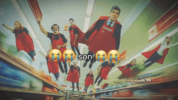 Ant1 GIF