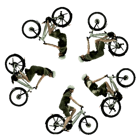 Bike Bicycle GIF by Specialized Bicycles