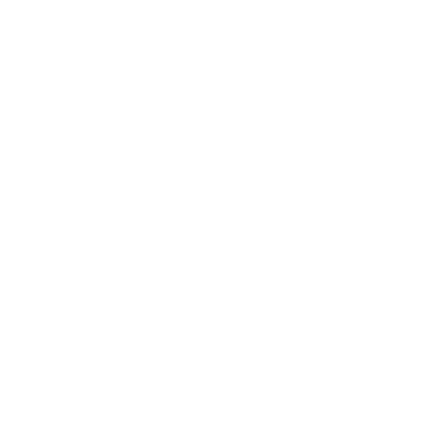 Tvpy Sticker by Television.com.py