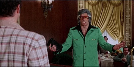 giphy.webp