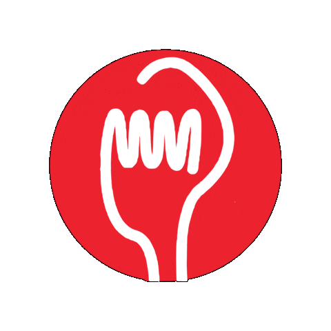 Navarra Sticker by GasteizOn