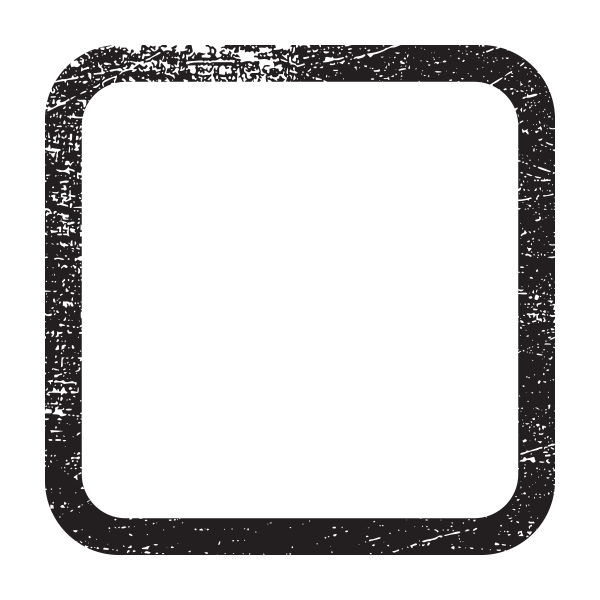 Sticker by AAT Kings