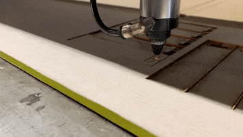 GIF by EugeneMarathon
