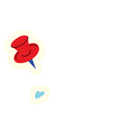 Ronald Mcdonald House Sticker by RMHC of Central Ohio