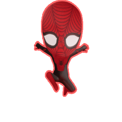 Happy Sticker For Ios Android Giphy Happy Sticker For Ios Android Giphy