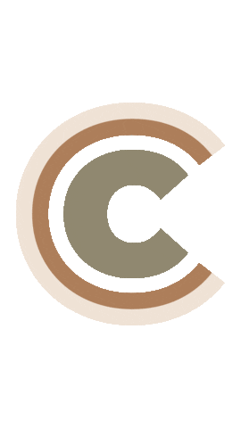 casadeco Sticker