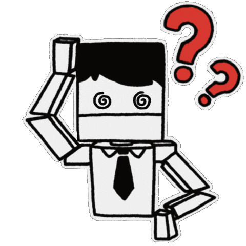 Animated Sticker
