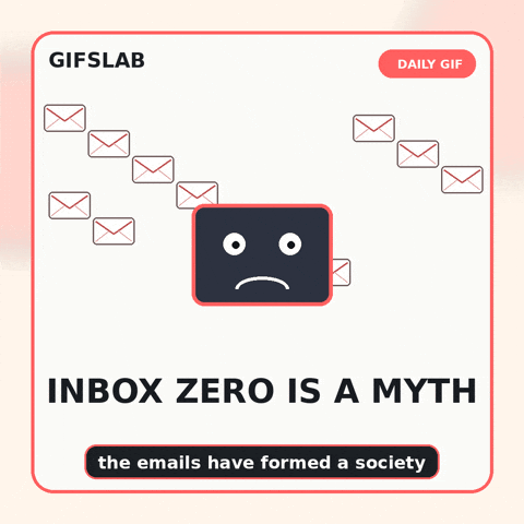 Gif By Gif
