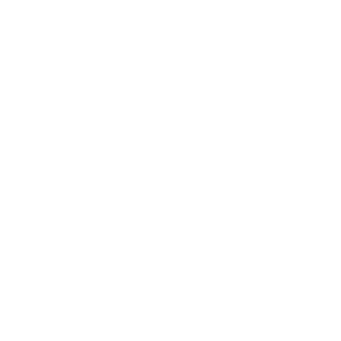 City Dubai Sticker by Lovin