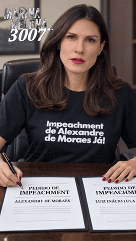 Sp Marina GIF by MarinaHelenaBR