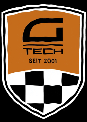 G-TECH Engineering GmbH GIF
