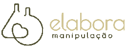 Blumenau Sticker by Farmacia Elabora Manipulação