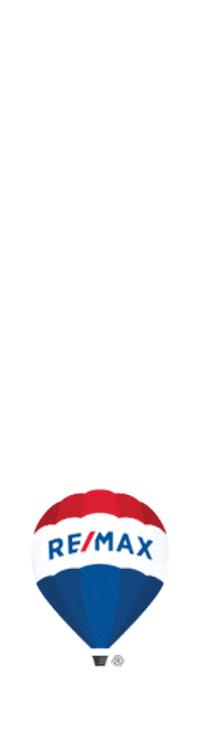 Remax Sticker by RE/MAX Prime Capital