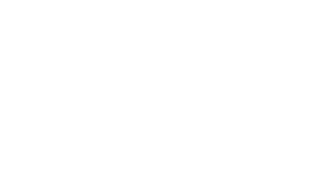 Logo Sticker by Somfy