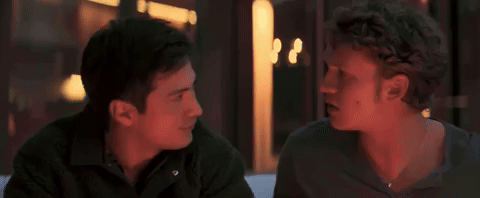 Whatever GIF