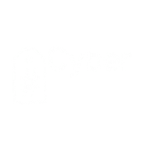 Sticker by Easy Tienda