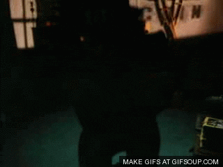 Starring Jennifer Aniston GIF - Find & Share on GIPHY