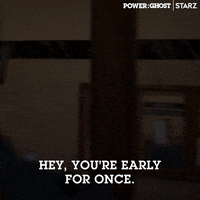 200.gif?cid=fc005b0870f464cc19521e83de1f21b20f8a58166c3821e9&rid=200.gif&ct=g