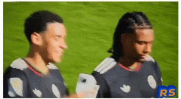 Bayern Rs GIF