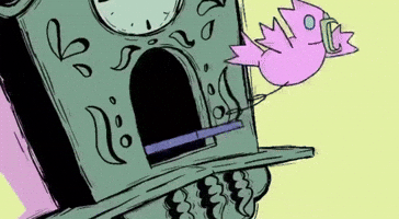 Tiktok GIF